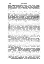 giornale/PUV0129578/1889/v.2/00000332