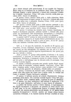 giornale/PUV0129578/1889/v.2/00000334
