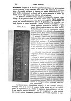 giornale/PUV0129578/1889/v.2/00000336