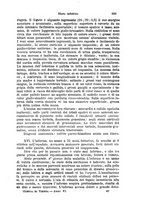 giornale/PUV0129578/1889/v.2/00000337