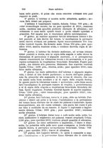 giornale/PUV0129578/1889/v.2/00000338