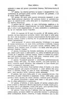 giornale/PUV0129578/1889/v.2/00000339