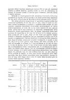 giornale/PUV0129578/1889/v.2/00000347