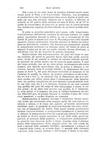 giornale/PUV0129578/1889/v.2/00000348