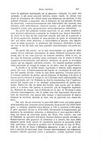 giornale/PUV0129578/1889/v.2/00000349
