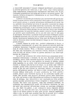 giornale/PUV0129578/1889/v.2/00000350