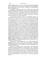 giornale/PUV0129578/1889/v.2/00000352