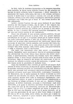giornale/PUV0129578/1889/v.2/00000353