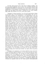 giornale/PUV0129578/1889/v.2/00000355