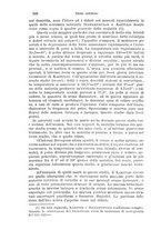 giornale/PUV0129578/1889/v.2/00000356