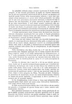 giornale/PUV0129578/1889/v.2/00000357