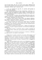giornale/PUV0129578/1889/v.2/00000359