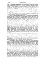 giornale/PUV0129578/1889/v.2/00000360