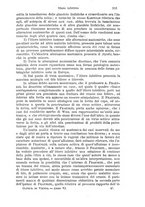 giornale/PUV0129578/1889/v.2/00000361