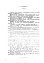giornale/PUV0129578/1889/v.2/00000368