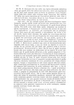 giornale/PUV0129578/1889/v.2/00000370