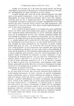 giornale/PUV0129578/1889/v.2/00000371