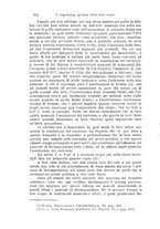 giornale/PUV0129578/1889/v.2/00000372