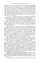 giornale/PUV0129578/1889/v.2/00000375