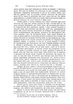 giornale/PUV0129578/1889/v.2/00000376
