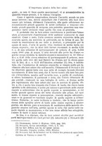 giornale/PUV0129578/1889/v.2/00000377