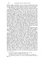 giornale/PUV0129578/1889/v.2/00000378