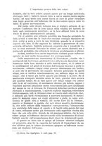 giornale/PUV0129578/1889/v.2/00000379