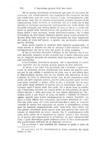 giornale/PUV0129578/1889/v.2/00000380