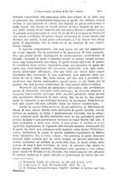 giornale/PUV0129578/1889/v.2/00000381