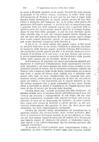giornale/PUV0129578/1889/v.2/00000384