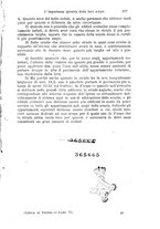 giornale/PUV0129578/1889/v.2/00000385