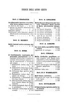 giornale/PUV0129578/1889/v.2/00000387