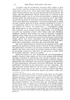giornale/PUV0129578/1890/unico/00000010