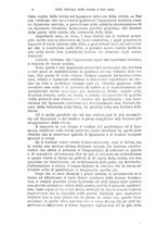 giornale/PUV0129578/1890/unico/00000012