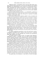 giornale/PUV0129578/1890/unico/00000014