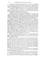 giornale/PUV0129578/1890/unico/00000016