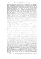 giornale/PUV0129578/1890/unico/00000018