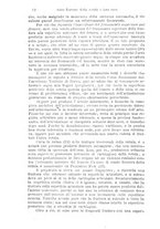 giornale/PUV0129578/1890/unico/00000020