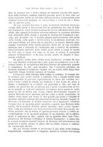 giornale/PUV0129578/1890/unico/00000021