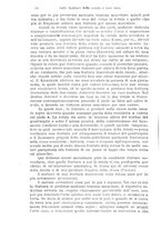 giornale/PUV0129578/1890/unico/00000022