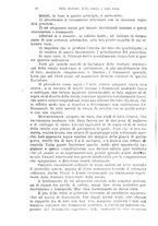 giornale/PUV0129578/1890/unico/00000024