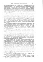 giornale/PUV0129578/1890/unico/00000025