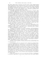 giornale/PUV0129578/1890/unico/00000026