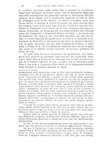 giornale/PUV0129578/1890/unico/00000028