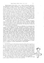 giornale/PUV0129578/1890/unico/00000029