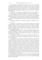 giornale/PUV0129578/1890/unico/00000030