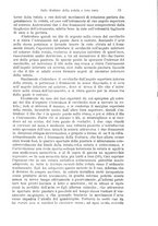 giornale/PUV0129578/1890/unico/00000031