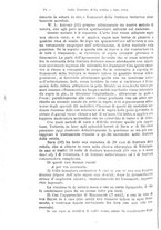 giornale/PUV0129578/1890/unico/00000032