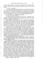 giornale/PUV0129578/1890/unico/00000033