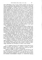 giornale/PUV0129578/1890/unico/00000035